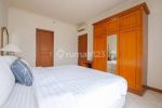 thumbnail-21br-apartment-puri-casablanca-tebet-area-south-jakarta-3