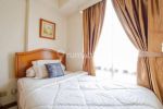 thumbnail-21br-apartment-puri-casablanca-tebet-area-south-jakarta-11