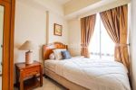 thumbnail-21br-apartment-puri-casablanca-tebet-area-south-jakarta-10