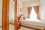 thumbnail-21br-apartment-puri-casablanca-tebet-area-south-jakarta-13