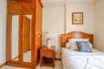 thumbnail-21br-apartment-puri-casablanca-tebet-area-south-jakarta-12