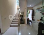 thumbnail-disewakan-rumah-modern-furnished-di-pondok-indah-4