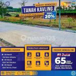 thumbnail-tanah-kavling-murah-dekat-tol-cibubur-bisa-dikredit-4