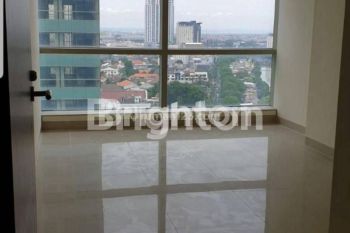 Sale Apartemen: APARTEMEN PRAXIS