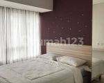 thumbnail-disewakan-apartement-nifarro-park-2-bedroom-apartemen-2-kamar-tidur-nifarro-park-4