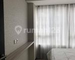 thumbnail-disewakan-apartement-nifarro-park-2-bedroom-apartemen-2-kamar-tidur-nifarro-park-5