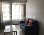 thumbnail-disewakan-apartement-nifarro-park-2-bedroom-apartemen-2-kamar-tidur-nifarro-park-0