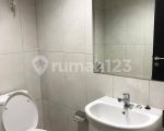 thumbnail-disewakan-apartement-nifarro-park-2-bedroom-apartemen-2-kamar-tidur-nifarro-park-8