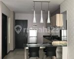 thumbnail-disewakan-apartement-nifarro-park-2-bedroom-apartemen-2-kamar-tidur-nifarro-park-7