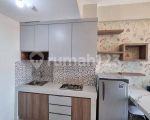 thumbnail-dijual-apartemen-puncak-dharmahusada-2-br-full-furnished-surabaya-8