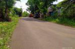 thumbnail-tanah-200-m2-jalan-besar-cocok-workshop-dan-gudang-1