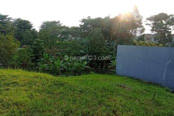 Turun Harga!! Tanah Kota Baru Parahyangan Mayang Sunda