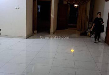 Disewakan Rumah terawat 62 juta perThn/LT 160 mtr Galaxy Bekasi Selatan