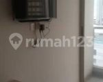 thumbnail-disewakan-apartemen-taman-anggrek-residences-studio-furnished-2