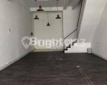 Sale Ruko: Ruko Citra Grand