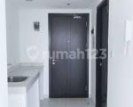 thumbnail-apartemen-casa-de-parco-bagus-unfurnished-1