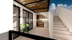 thumbnail-munggu-dream-villa-freehold-3-bedroom-ideal-for-investment-8