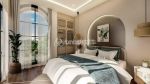 thumbnail-munggu-dream-villa-freehold-3-bedroom-ideal-for-investment-6