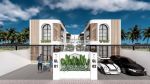 thumbnail-munggu-dream-villa-freehold-3-bedroom-ideal-for-investment-9