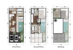 thumbnail-munggu-dream-villa-freehold-3-bedroom-ideal-for-investment-11
