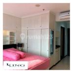 thumbnail-for-rent-apartement-thamrin-executive-residence-10