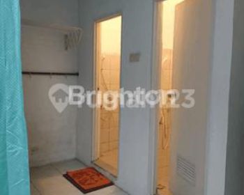 RUANG USAHA UNTUK KOS-KOS AN