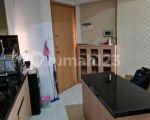 thumbnail-dijual-apartemen-the-mansion-jasmine-tower-b-4