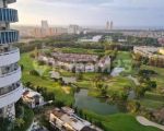 thumbnail-dijual-apartemen-the-mansion-jasmine-tower-b-6