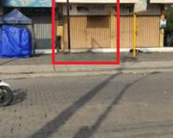 Ruko 2 Lantai Siap Pakai Lokasi Strategis Di Puri Anjasmoro Semarang