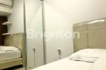 thumbnail-apartemen-full-furnish-tanglin-supermall-2