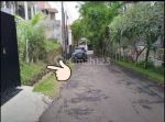 thumbnail-murahkavling-siap-bangun-kompelk-gegerkalong-permai-setiabudi-bandung-utara-2