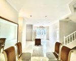 thumbnail-kan-rumah-di-cluster-himalaya-lippo-karawaci-7