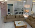 thumbnail-rumah-lux-mewah-furnish-di-cluster-singgasana-pradana-bandung-9