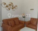 thumbnail-rumah-lux-mewah-furnish-di-cluster-singgasana-pradana-bandung-5