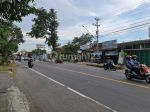 thumbnail-gudang-strategis-jalan-raya-bypass-klaten-4