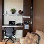 thumbnail-dijual-dago-suites-apartment-bandung-8