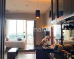 thumbnail-dijual-dago-suites-apartment-bandung-11