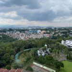 thumbnail-dijual-dago-suites-apartment-bandung-1