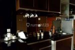 thumbnail-dijual-dago-suites-apartment-bandung-7