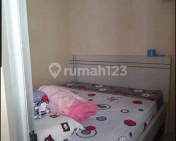 Apartemen Puncak Kertajaya Murah Surabaya. Sam.a706