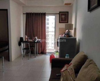 Apartemen Mediterania 2 Tanjung Duren(apm153)