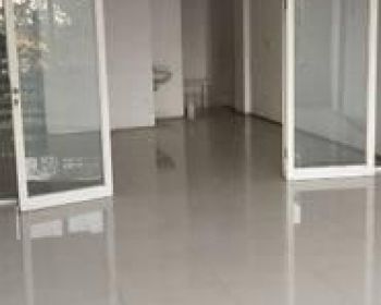 Ruko Dijual Royal Town Gunung Anyar, Surabaya