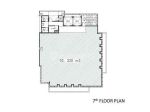 thumbnail-sell-owp-building-8-floors-2-basements-building-area-2971-m2-7