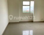 thumbnail-sherwood-lantai-sedang-semi-furnished-4