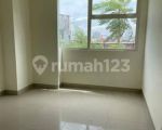 thumbnail-sherwood-lantai-sedang-semi-furnished-3