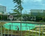 thumbnail-sherwood-lantai-sedang-semi-furnished-2