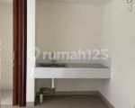 thumbnail-sherwood-lantai-sedang-semi-furnished-1