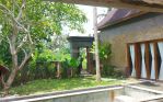 thumbnail-villa-good-place-for-stay-2