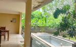 thumbnail-villa-good-place-for-stay-8