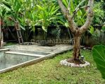 thumbnail-villa-good-place-for-stay-1